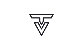 terv.milaulas.com